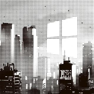 Microsoft floods Build with agent infrastructure