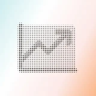 AI wins at forecasting