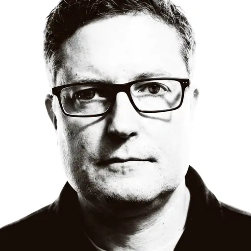 Joel Miller
