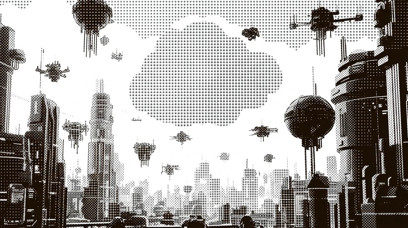 Agents get the Salesforce treatment