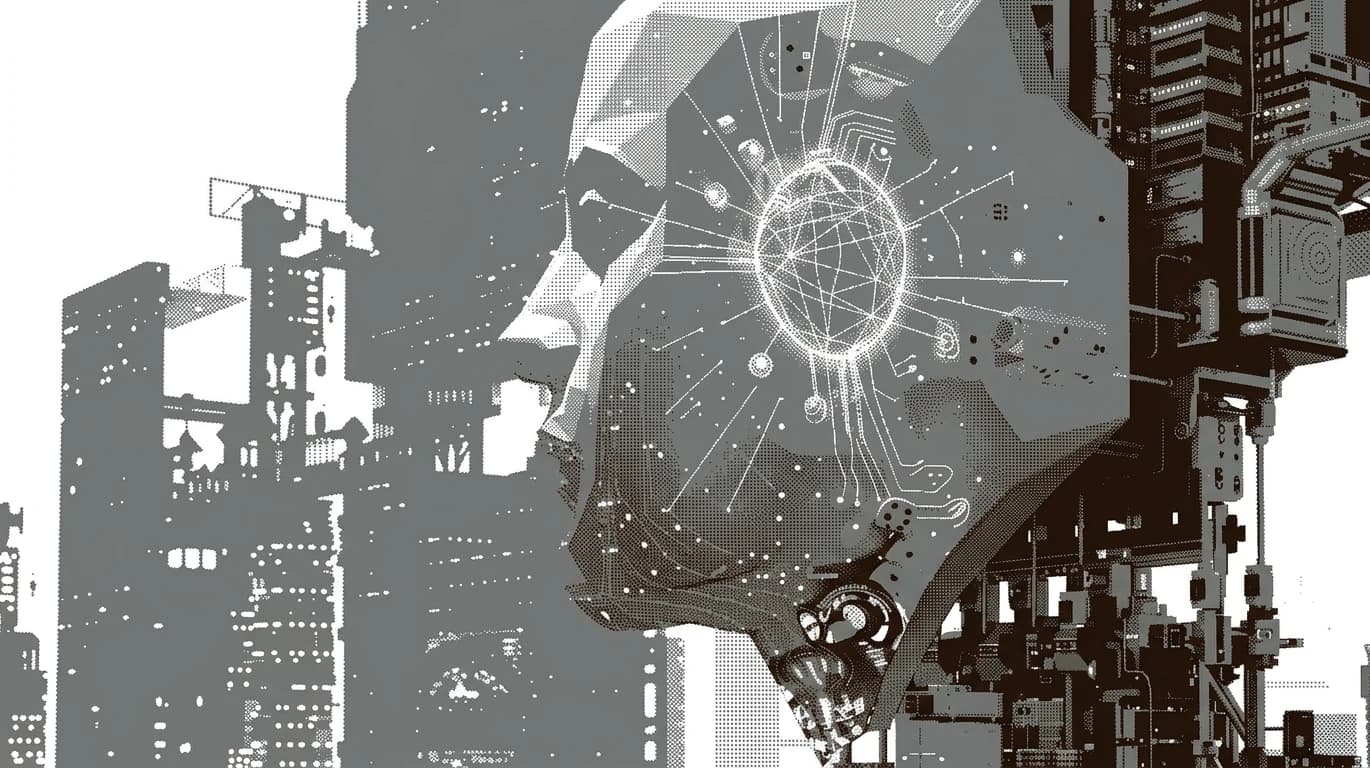 Anthropic’s new model and features