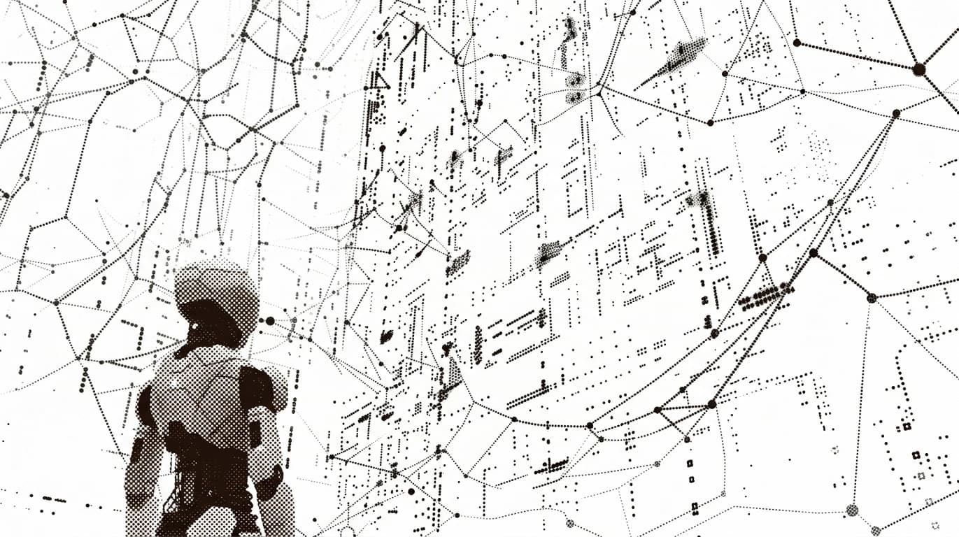 Are the labs hitting a scaling wall?