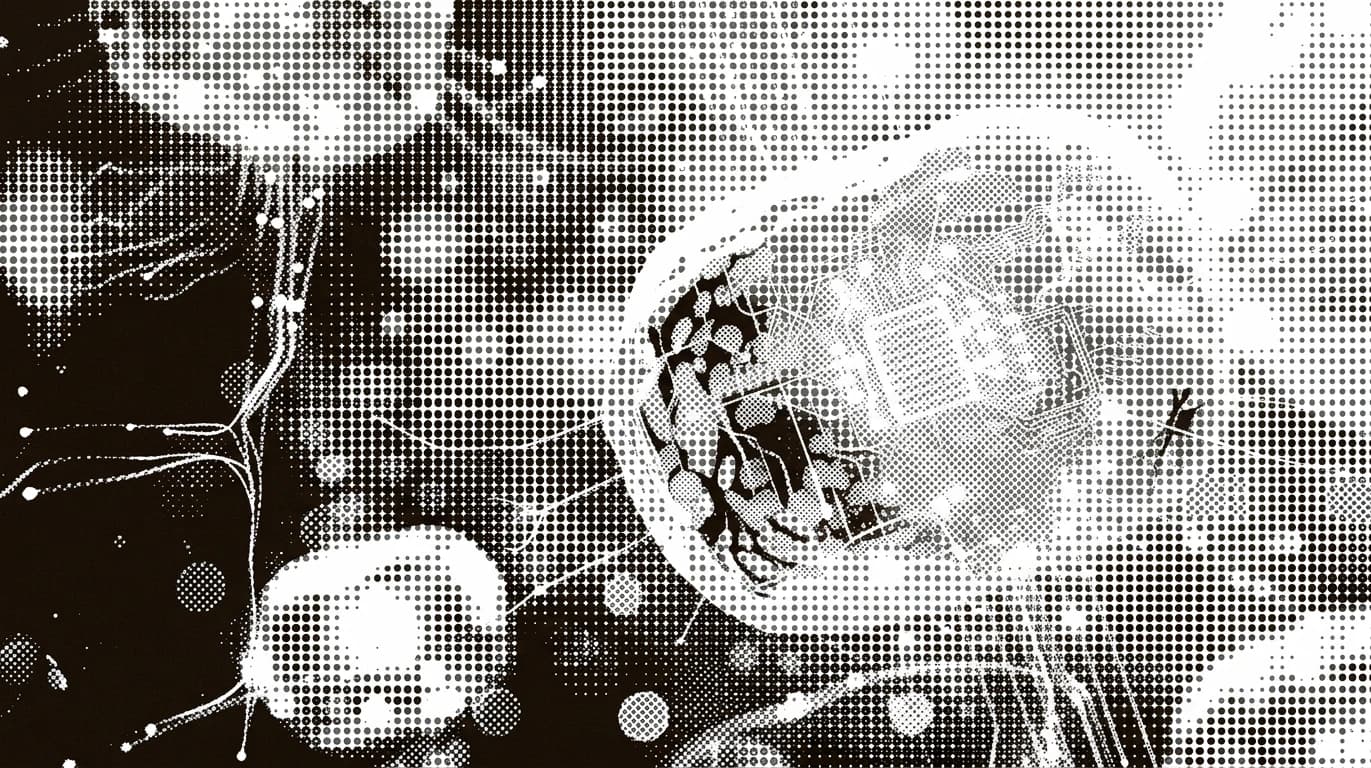 Can computational biology cure cancer?