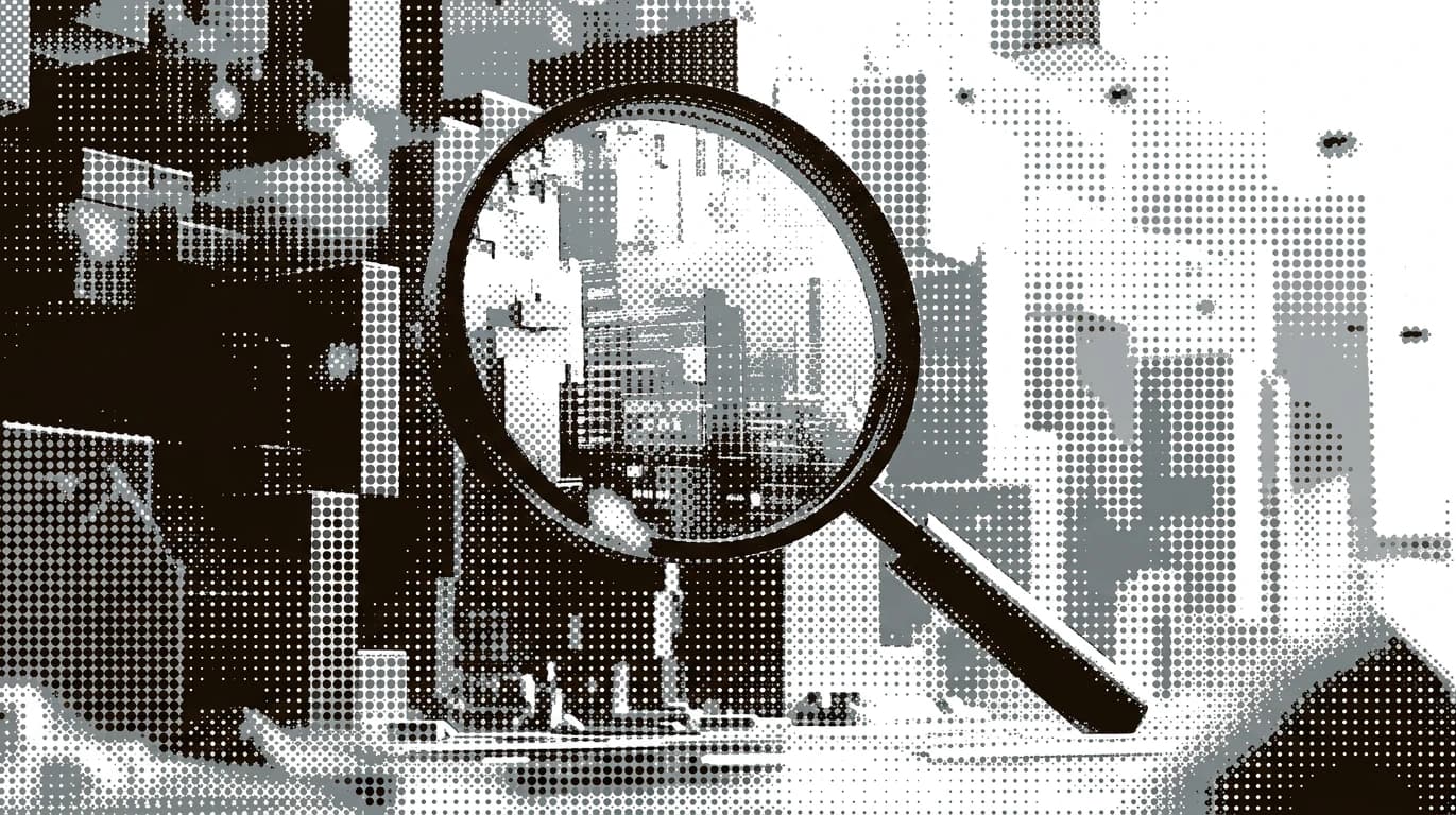 ChatGPT Search takes on Google