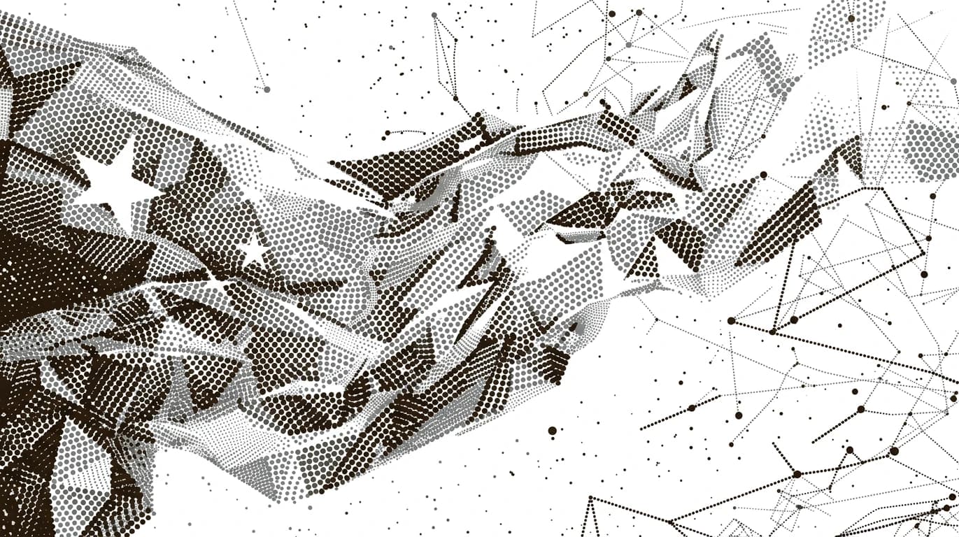 China’s imperfect model drives creativity