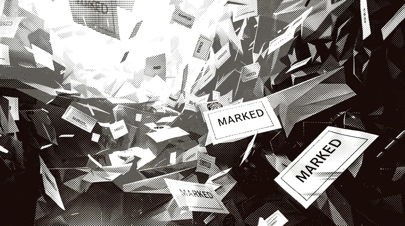 Claude prepares to leave its mark