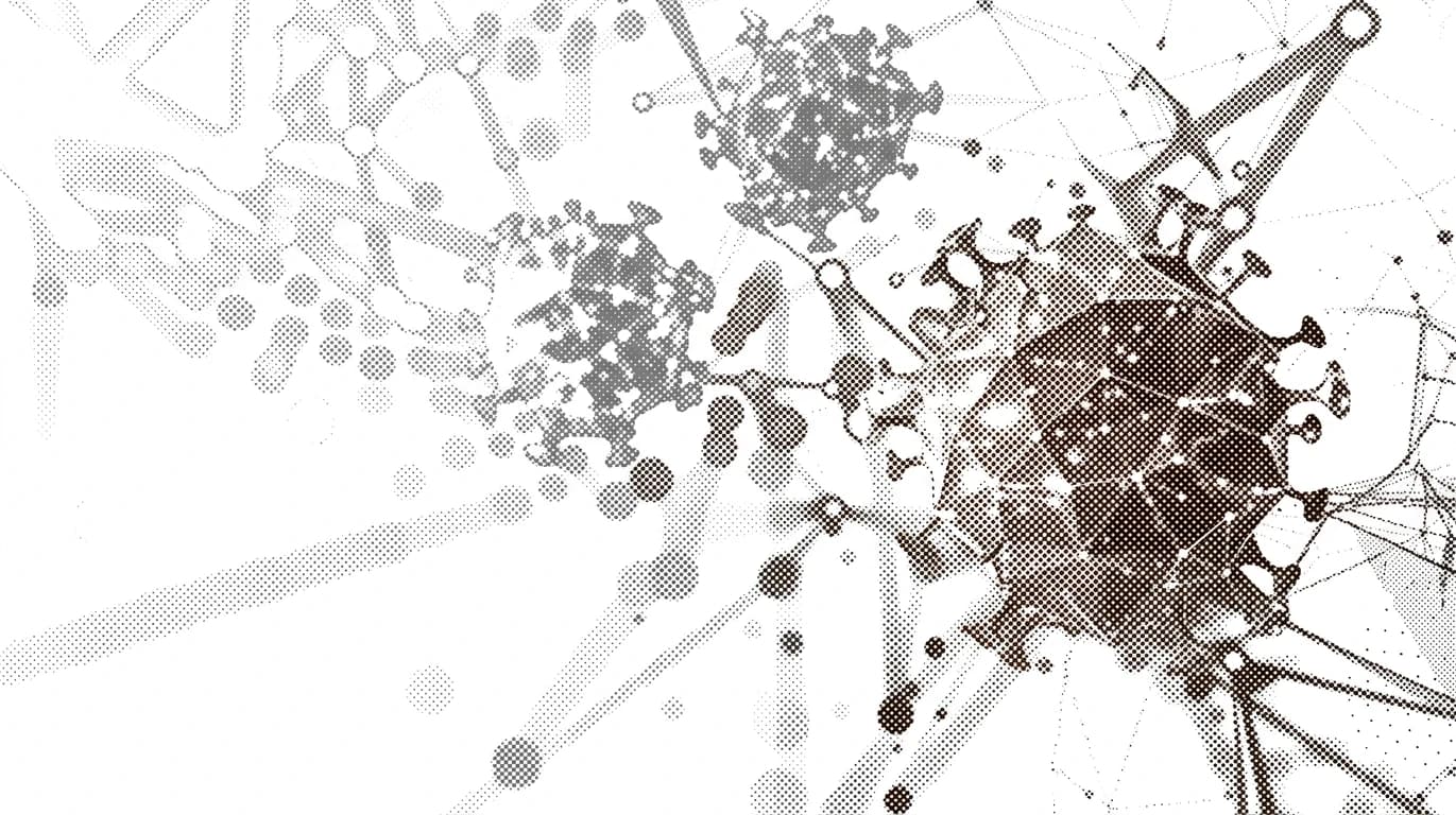 Malware gets an AI upgrade
