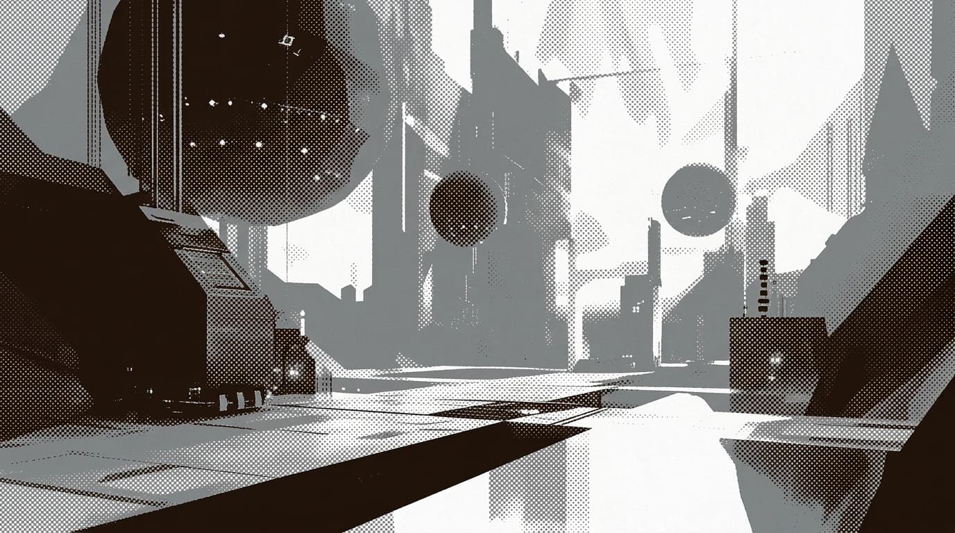 Mathpocalypse or new dawn?