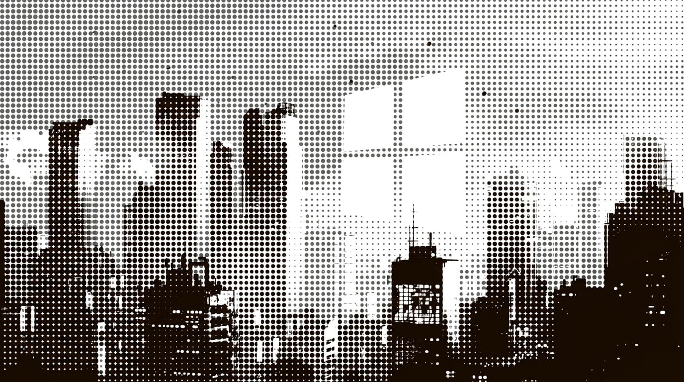 Microsoft floods Build with agent infrastructure
