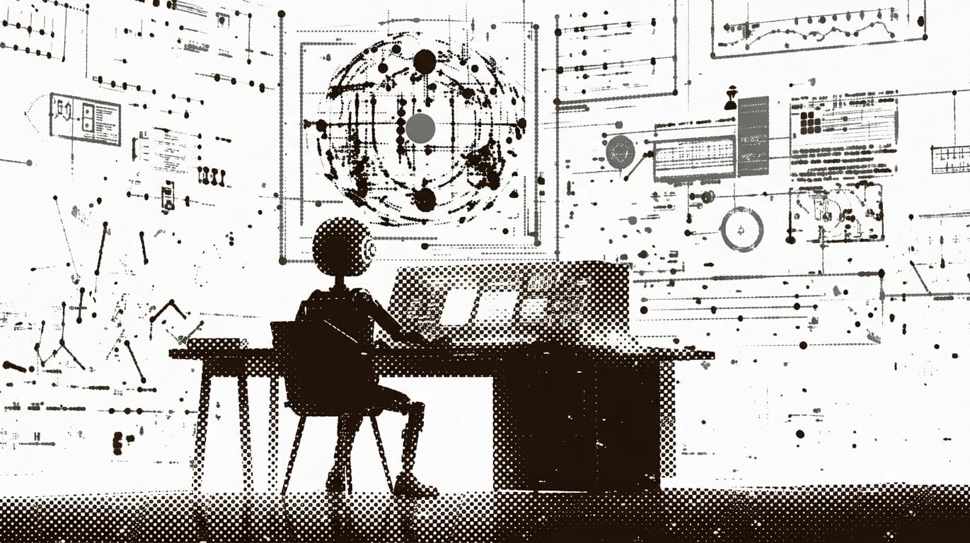 o4-mini goes back to school