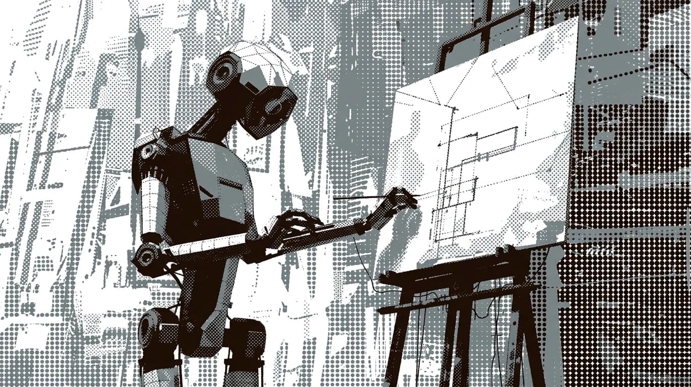 OpenAI accelerates
