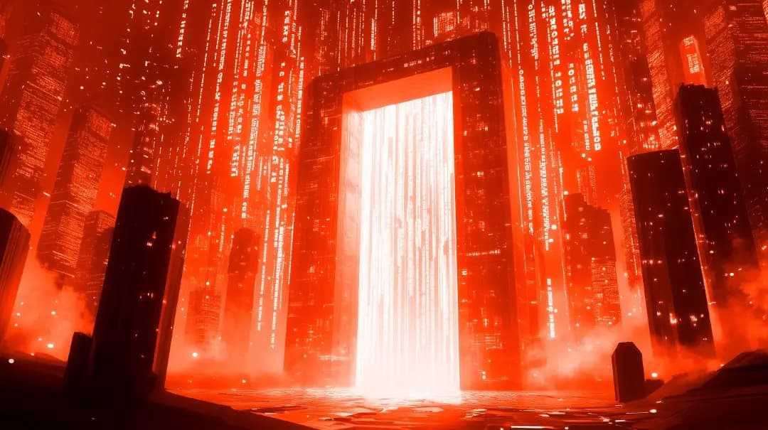 OpenAI mobilises devs for portal push