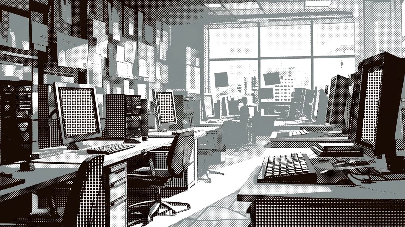 Stanford maps agent jobs to be done