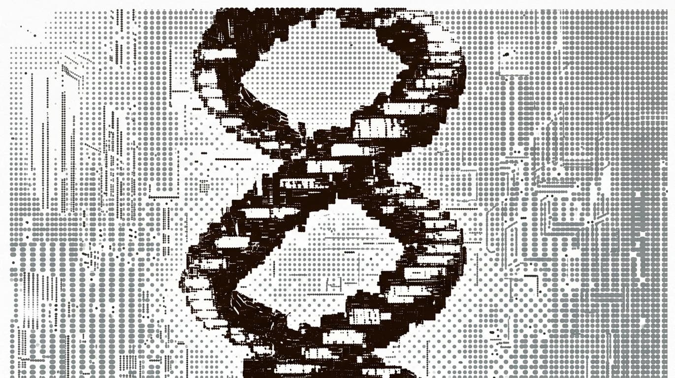 The Darwin Gödel machine