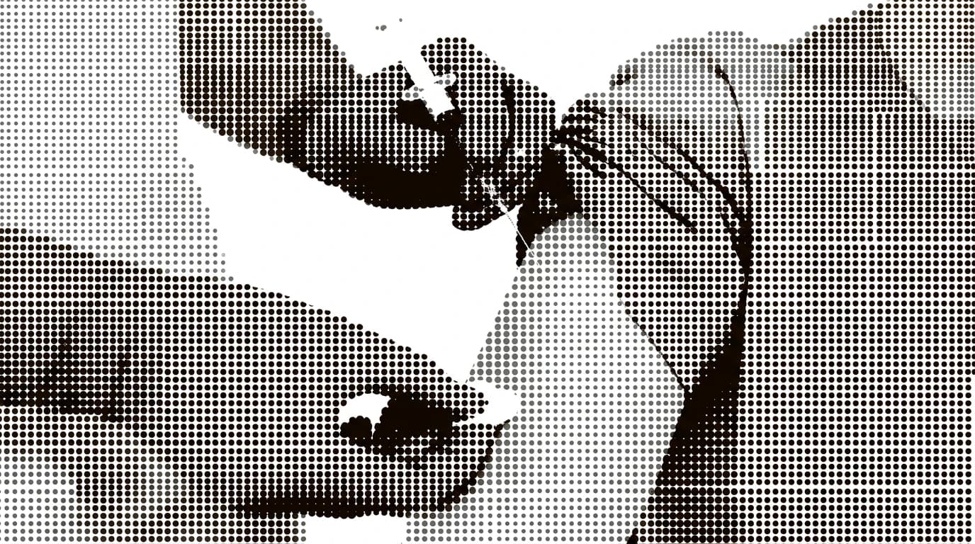 The programmable cancer vaccine