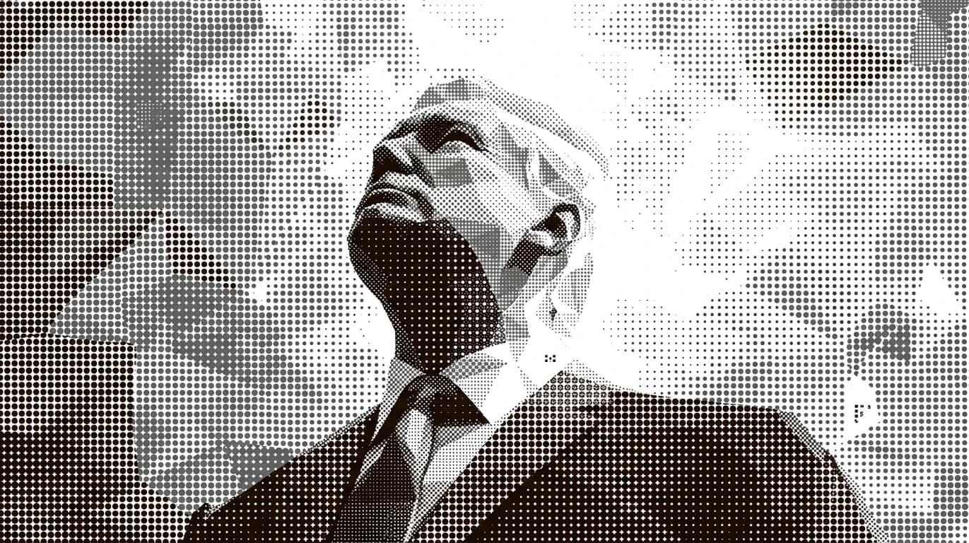 Trump 2.0 risks American AI dominance