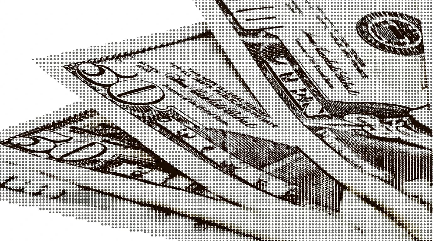What price business outcomes?