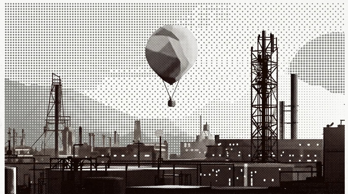 Will AI run out of gas?