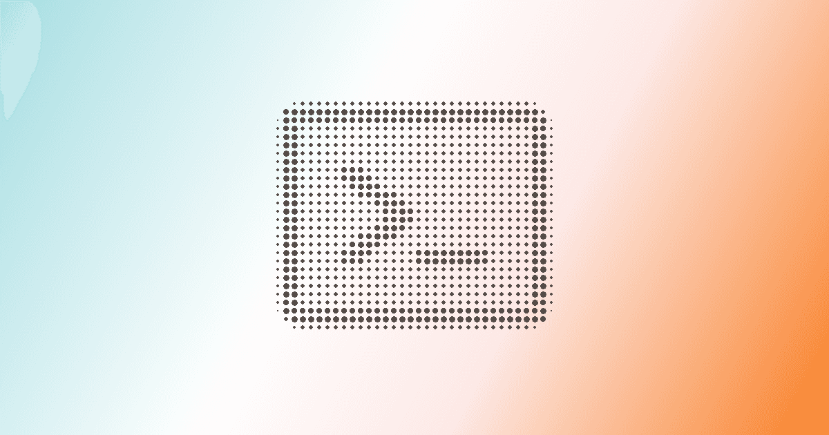 OpenAI’s super app evolves